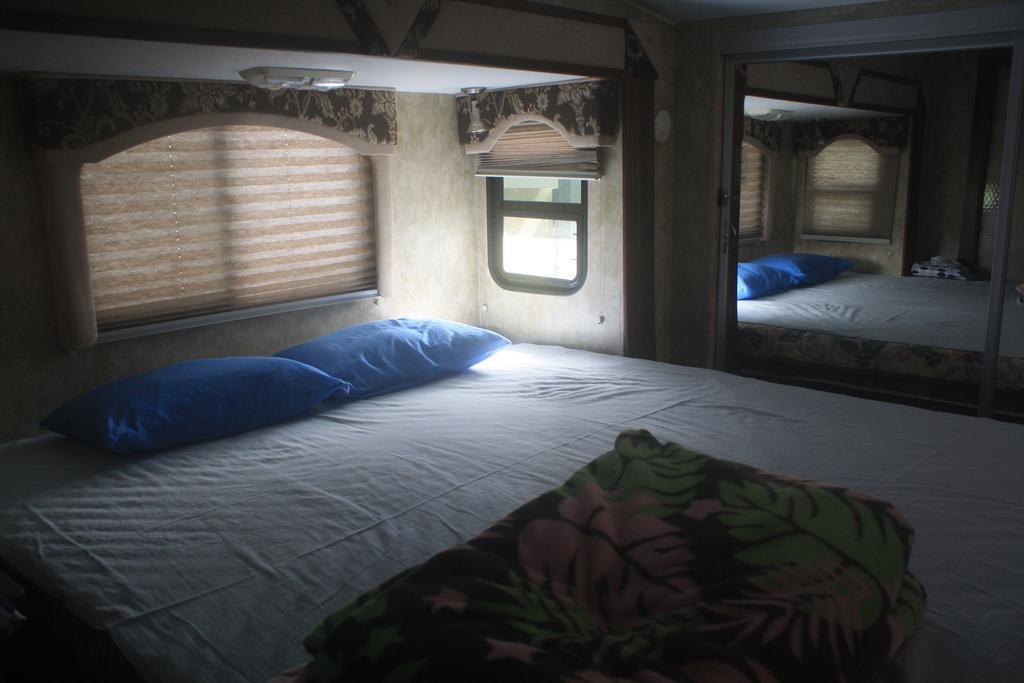 Cottage Blue Kabira Ishigaki (Okinawa) Exterior foto
