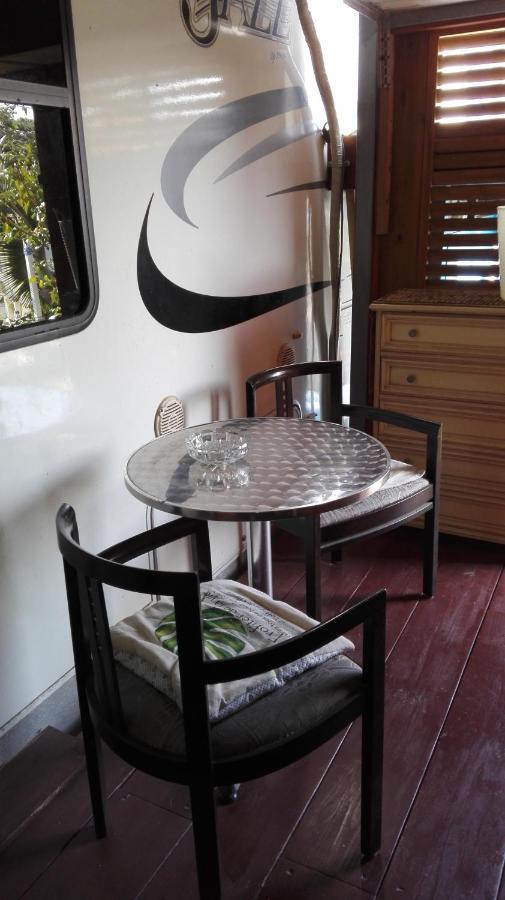 Cottage Blue Kabira Ishigaki (Okinawa) Quarto foto