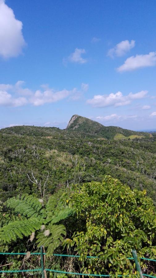 Cottage Blue Kabira Ishigaki (Okinawa) Quarto foto