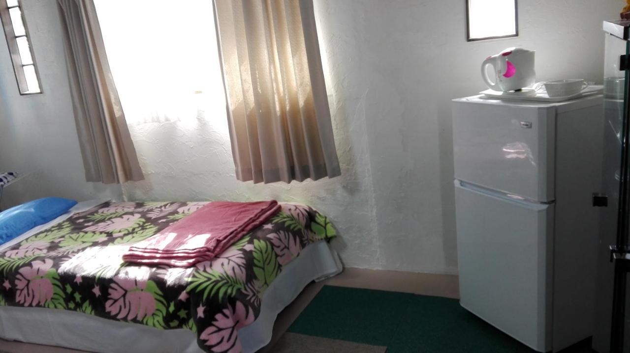 Cottage Blue Kabira Ishigaki (Okinawa) Quarto foto